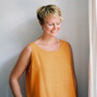 Crista Freeman
