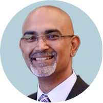 Bala Kumar