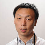 Alex Wang