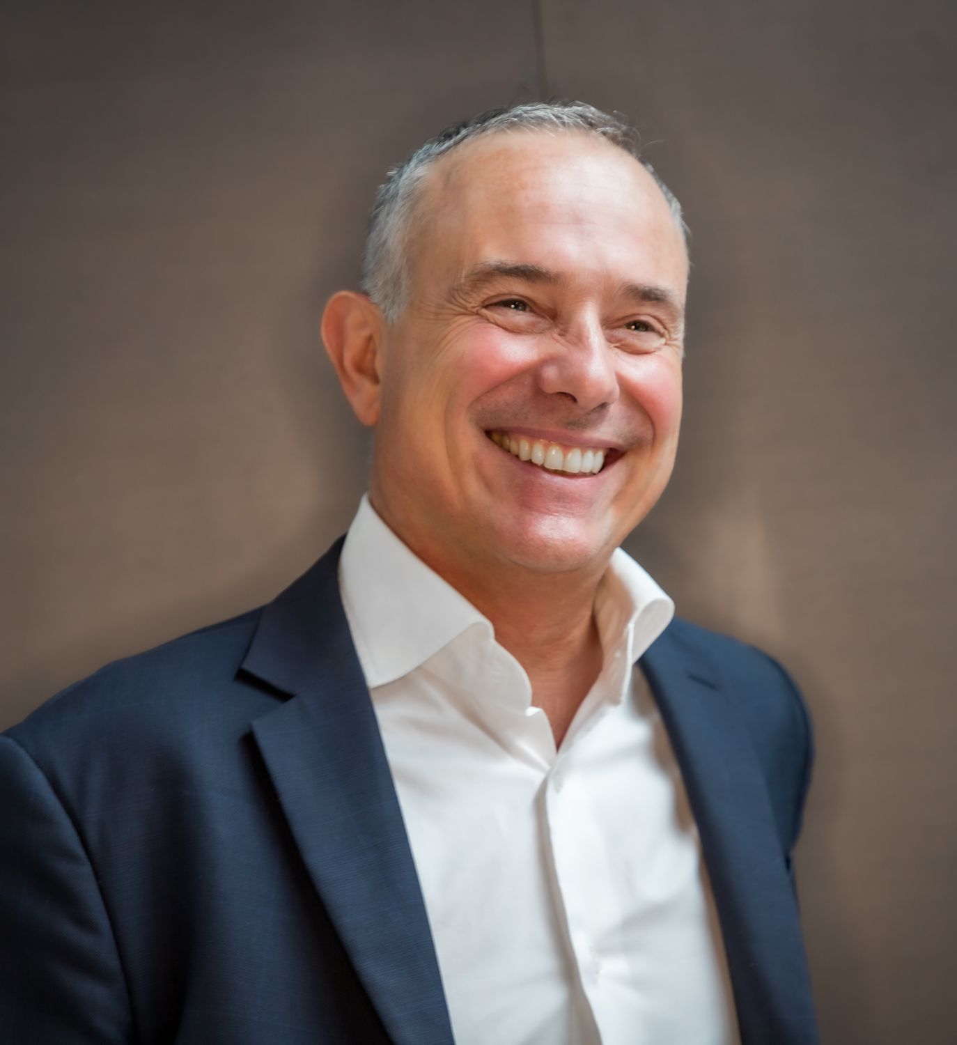Mario Costantini
