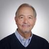 Hank Schorz