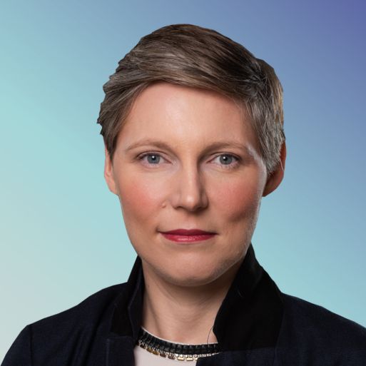 Danuta Jeziorska