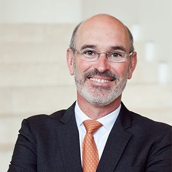 Henri Courpron