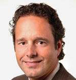Matthew Missad