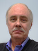 Jonathan Smith