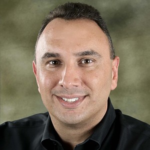 Kenneth Damato