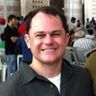 Steven Thrasher
