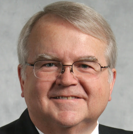 Paul Goodson