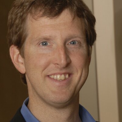 Jeff June
