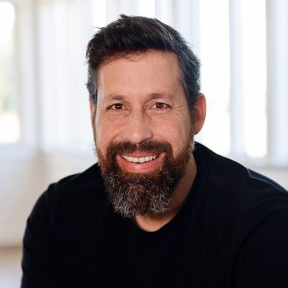 Markus Reinmund