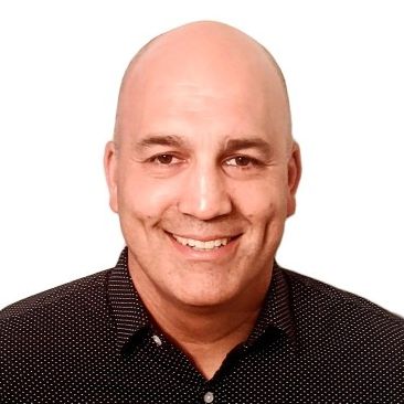 Russell Cole