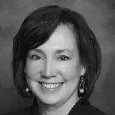 Diane Biagianti