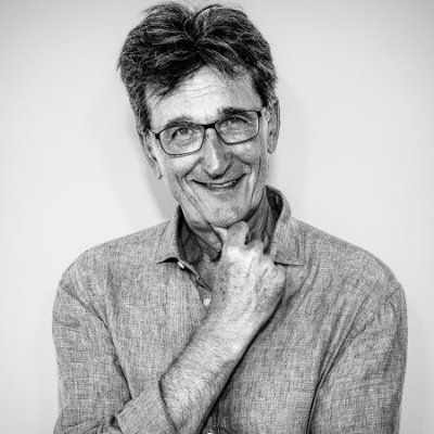 Michael Babiak