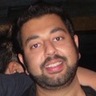 Amin Bandeali