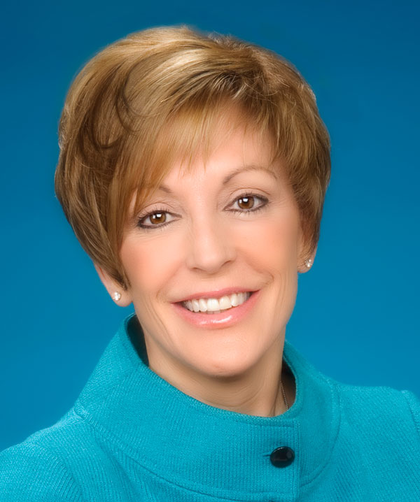 Susan Cameron