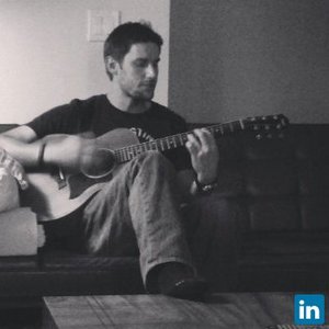Jay Gulotta