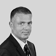 Dusko Ilic