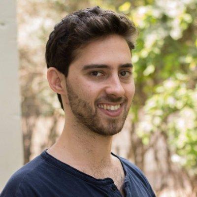 Yuval Man