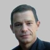 Sergio Radovcic