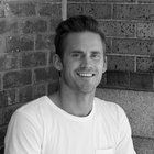 Grant Hughes