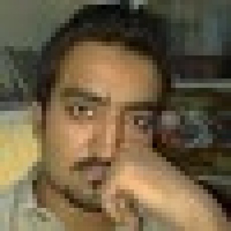 SobanAhmed