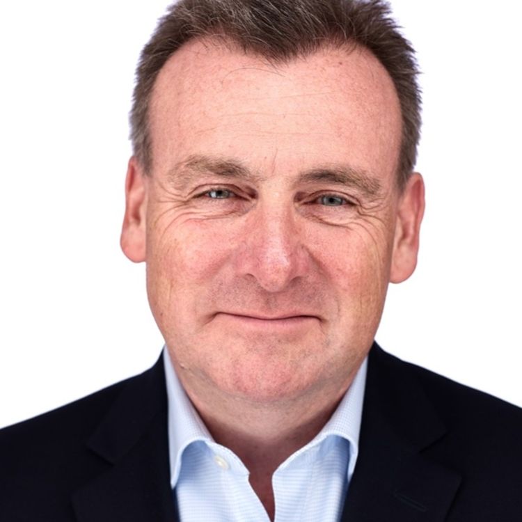Simon Biddiscombe