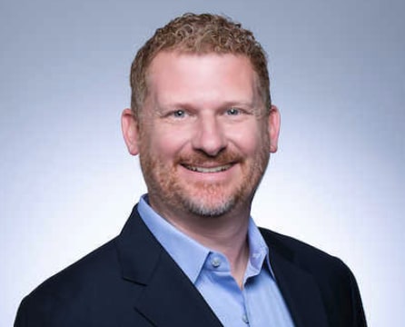 Tom Pageler
