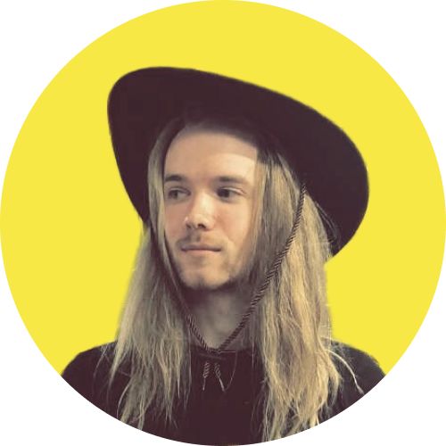 Kai Mills