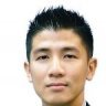 vincent Tan