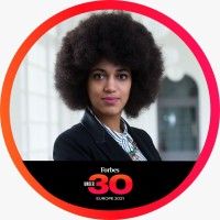 Mélanie Keïta