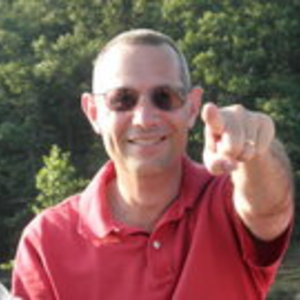 Christopher Raphael