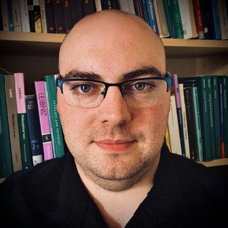 Matt Barnard
