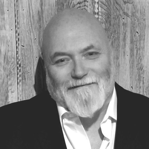 Dave Paterson