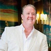 Peter Clinton
