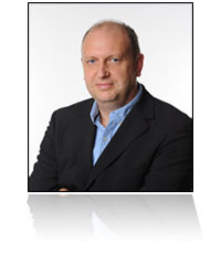 Bojan Likar