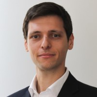 Alexander Naydich