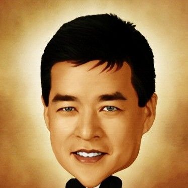 Jose Li
