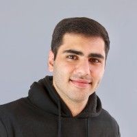 Khaled Alhaj