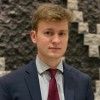 James Kardatzke