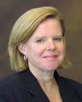 Lynnette Fallon