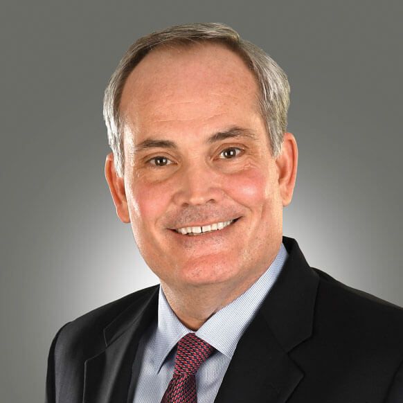 John Geller