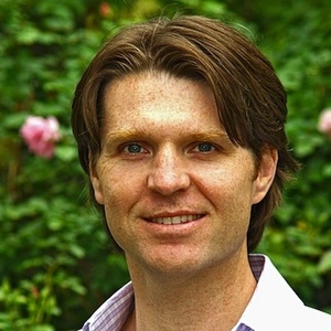 Richard Spiegel