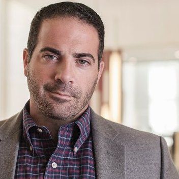 Marc Scibelli