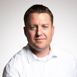 Nate Bowler