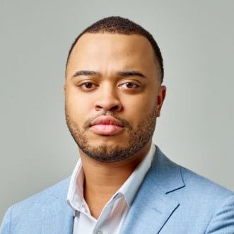 Brandon Allen