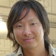 Josh Hong