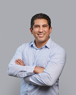 Gabriel Sanchez