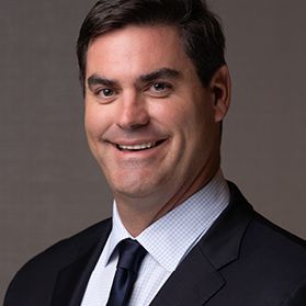 Paul Choquette