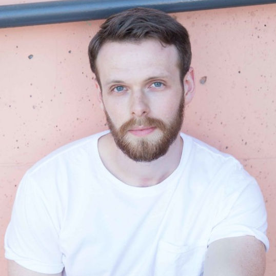 Chris Campbell