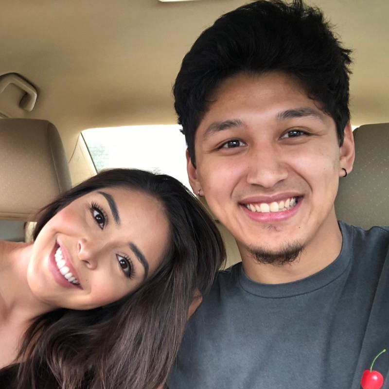 Allan Delacruz